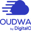 Cloudways