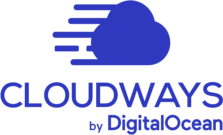 Cloudways
