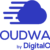 Cloudways