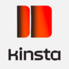 Kinsta