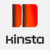 Kinsta
