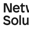 Network Solutions