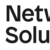 Network Solutions