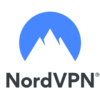 NordVPN
