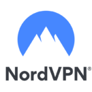 NordVPN