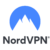 NordVPN