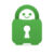 Private Internet Access
