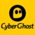 CyberGhost VPN