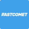FastComet