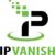 IPVanish