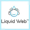 Liquid Web