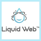 Liquid Web