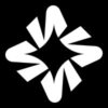 Network Solutions