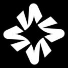 Network Solutions