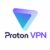 Proton VPN