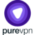 PureVPN