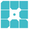 WP Engine