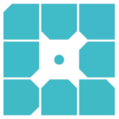 WP Engine