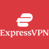 ExpressVPN