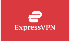 ExpressVPN