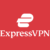 ExpressVPN