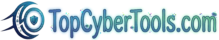 TopCyberTools